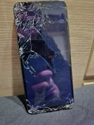 Samsung GALAXY A02s SM-A025G