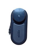 Zasilacz kamery samsung AA-E7 AC power adapter  8,4V 1,5A