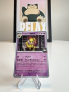 Karta Pokemon Hypno DRI 080/182