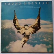 The New London Chorale - Young Messiah