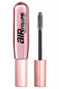LOREAL AIR VOLUME TUSZ DO RZĘS BLACK 9,4ML
