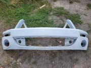 Zderzak Mustang Shelby GT 500 2007-2009 