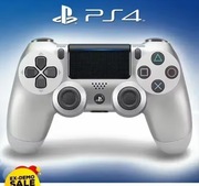 Kontroler bezprzewodowy PS4 Bluetooth joystick z wibracjami pad do Sony