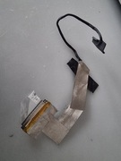 taśma matrycy Asus eee pc 1015t