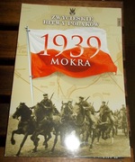 Mokra 1939 - I.Kienzler
