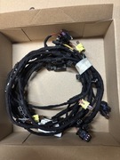 3G8971095BP Wiązka zderzaka przedniego VW Arteon