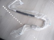 Przewód klimatyzacji 7M3820743C - VW SHARAN