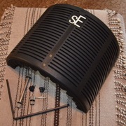 Kabina Wokalna SE Electronics Reflexion Filter X