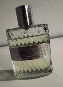 Dior Eau Sauvage 100ml