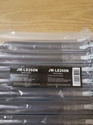 Modul bebna  JW-LD260N do  Lexmark E260 E360 E460 X264 X364