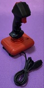 Joystick QuickJoy II Turbo SV-124 - Amiga, Atari, Commodore