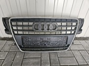 Grill audi a5 8t coupe przedlift