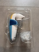 Elektryczny aspirator do noska