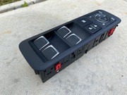 Panel Sterowania szyb Lexus RX IV 15-2021r Przełącznik szyb