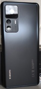 Xiaomi 12T Pro_5G  *Najmocniejsza wersja *IGŁA     *256GB + 12GB RAM