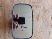 lusterko boczne VOLVO V50, 1,6 benzyna, 2005rok