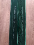 Wędki karpiowe Prologic C6 Inspire XD 13ft 3.75lbs FC rzutowe