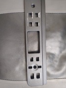 Blenda z napisami angielskimi do drukarki Brother DCP-L2512D