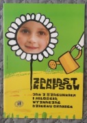 Zamiast klapsów... jak wyznaczać granice +gratisy