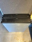 BATERRY PACK EATON PW9130N-3000R-EBM2U