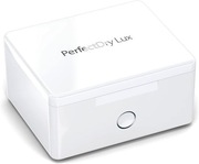 osuszacz do aparatow sluchowych