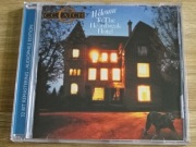 C.C.Catch - Welcome To The Heartbreak Hotel (CD) 1986 + 4 bonus track