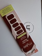 żelowe naklejki na paznokcie Mylee – odcień Diva