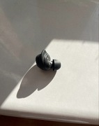 Samsung Galaxy Buds FE lewa słuchawka