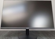 Monitor Acer 23.8" SA242YH1 | 100Hz | FullHD | NOWY