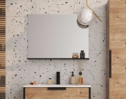 Lustro Loft Canela 800x600