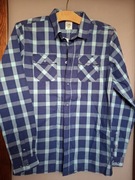 Nowa koszula cool club rozm. 170