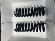 Sprężyny Eibach Pro-Kit BMW