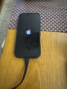 iPhone 16 pro Tytan 126 
