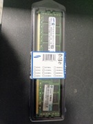 Pamięć ram Serwer 8 GB