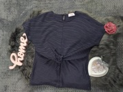 Bluzka Damska Savida 40