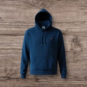 Bluza z kapturem Jack & Jones rozmiar europejski 152