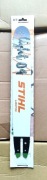 Prowadnica Stihl Light 04 325 1,3 mm 40 cm 16" 