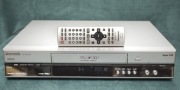 PANASONIC NV-SV120_VHS_SVHS ET_CVC Super_3DNR_Oryg.PILOT