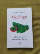 Moringa Günter Harnisch