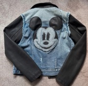 Kurtka jeansowa  Desigual