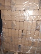 Brykiet RUF dąb 10kg paczka