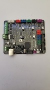 Płyta główna MKS Makerbase BATCH544