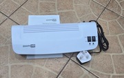 Laminator Zoom OL289