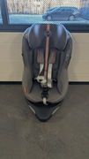 Fotelik samochodowy Cybex Sirona G i-Size