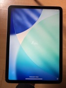 Apple iPad Air 4 gen 64GB (wifi + cellular) Apple Pencil 2nd gen