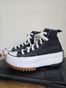 Converse Run Star Hike JWA