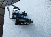 Sprzedam przerzutku Shimano Acera FD-M310 przód 3s