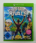 Kinect Sports Rivals Xbox one 