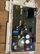 Suszarka samsung modół pcb 