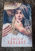Przeznaczeni Emilia Szelest